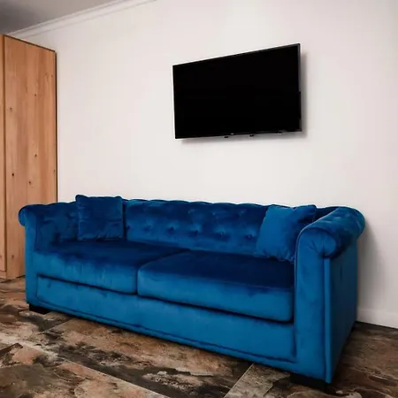 شقة Sunwave Luxury Large Family *