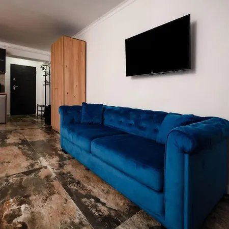 شقة Sunwave Luxury Large Family *